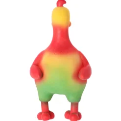 Adori Speelgoed Sofie - Hondenspeelgoed - 22 cm Assorti