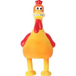 Adori Speelgoed Sofie - Hondenspeelgoed - 22 cm Assorti