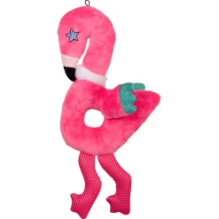 Adori Speelgoed Soleil - Hondenspeelgoed - Assorti