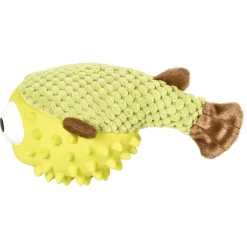 Adori Speeltje Dory - Hondenspeelgoed - 17 cm Assorti