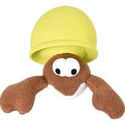 Adori Speeltje Lobby - Hondenspeelgoed - 19 cm Assorti