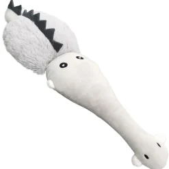 Adori Speeltje Longnose - Hondenspeelgoed - 35x12 cm Assorti