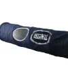 Adori Speeltunnel Napoli - Kattenspeelgoed - 90x25 cm Jeans
