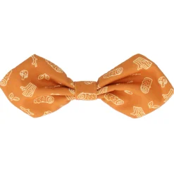 Adori Strik Bei Oranje - Hondenkleding