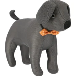 Adori Strik Bei Oranje - Hondenkleding