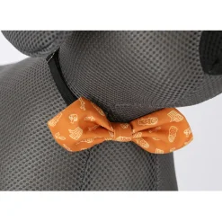 Adori Strik Bei Oranje - Hondenkleding