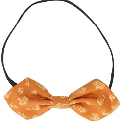 Adori Strik Bei Oranje - Hondenkleding