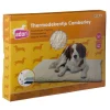 Adori Thermodekentje Camberley - Hondendeken - 64x49 cm Beige