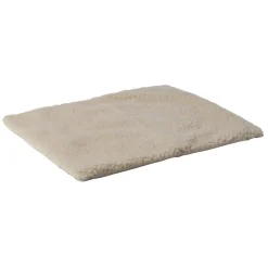 Adori Thermodekentje Camberley - Hondendeken - 64x49 cm Beige