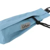 Adori Treatbag - Hondensnackzak - 7x23 cm Blauw