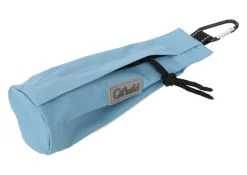 Adori Treatbag - Hondensnackzak - 7x23 cm Blauw