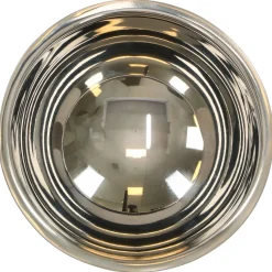 Adori Voerbak Benny - Kattenvoerbak - 230.0 ml Grijs