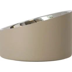 Adori Voerbak Benny - Kattenvoerbak - 230.0 ml Taupe