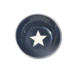 Adori Voerbak Colour - Hondenvoerbak - 350 ml Assorti