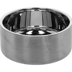 Adori Voerbak Dubbelwandig Boss Rvs - Hondenvoerbak