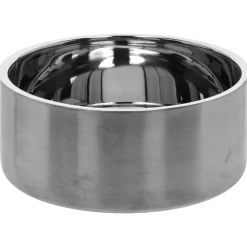 Adori Voerbak Dubbelwandig Boss Rvs - Hondenvoerbak