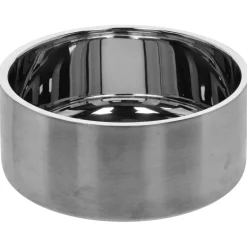 Adori Voerbak Dubbelwandig Boss Rvs - Hondenvoerbak