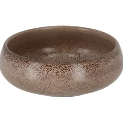 Adori Voerbak Evan - Kattenvoerbak - 400.0 ml Bruin