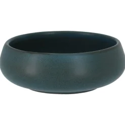 Adori Voerbak Evan - Kattenvoerbak - 400.0 ml Blauw