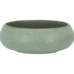 Adori Voerbak Evan - Kattenvoerbak - 400.0 ml Groen