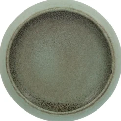 Adori Voerbak Evan - Kattenvoerbak - 400.0 ml Groen