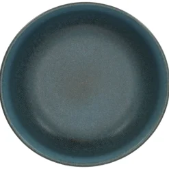 Adori Voerbak Gavin - Hondenvoerbak - 600.0 ml Blauw