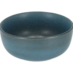 Adori Voerbak Gavin - Hondenvoerbak - 1700.0 ml Blauw