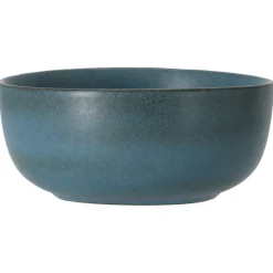 Adori Voerbak Gavin - Hondenvoerbak - 1700.0 ml Blauw