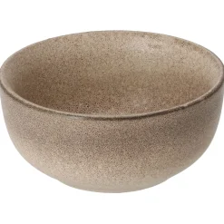 Adori Voerbak Gavin - Hondenvoerbak - 1700.0 ml Bruin