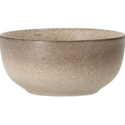 Adori Voerbak Gavin - Hondenvoerbak - 1700.0 ml Bruin