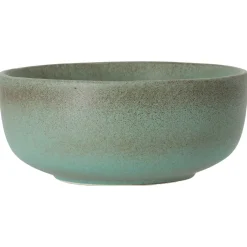 Adori Voerbak Gavin - Hondenvoerbak - 1250.0 ml Groen