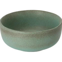 Adori Voerbak Gavin - Hondenvoerbak - 600.0 ml Groen