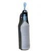 Adori Waterdispenser - Hondendrinkbak - 500 ml