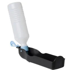 Adori Waterdispenser - Hondendrinkbak - 500 ml