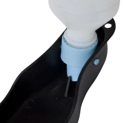 Adori Waterdispenser - Hondendrinkbak - 500 ml