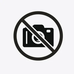 Adori Waterspeelgoed Met Pieper - Hondenspeelgoed - Assorti per stuk