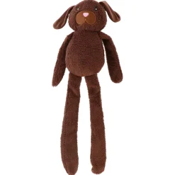 Adori Wild  Jumbo Speeltje Plusche - Hondenspeelgoed - Assorti