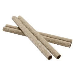 Adori Zandhulsjes - Vogelverblijven - 4 stuks Small