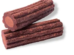 Adventuros Mini Sticks - Hondensnacks - 90 g