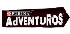 Adventuros Nuggets - Hondensnacks - 90 g