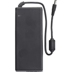 Akvastabil Lumax Adapter 96 W - Verlichting - Zwart 96 Watt