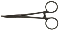 Albatros Adertang Krom - Visgereedschap - 12 cm Krom