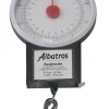 Albatros Allesweger Tot 22 Kg & Meter Tot 1m - Weegschalen - Tot 22kg