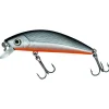 Albatros Catch21 Creature - Pluggen - 7.5 cm 21 g Kleur: C3