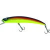 Albatros Catch21 Curio - Pluggen - 11.5 cm 26 g Kleur: C5