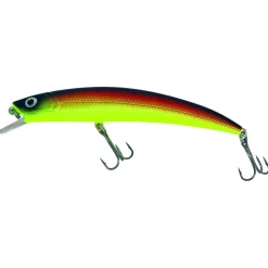 Albatros Catch21 Curio - Pluggen - 11.5 cm 26 g Kleur: C5