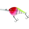 Albatros Catch21 Fat Belly - Pluggen - 8 cm 19 g Kleur: C1