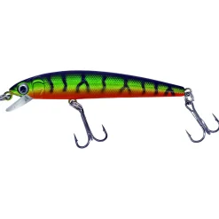Albatros Catch21 Glider - Pluggen - 8 cm 29 g Kleur: C2