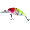 Albatros Catch21 Headshaker - Pluggen - 8.5 cm 17 g Kleur: C1