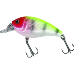 Albatros Catch21 Midi - Pluggen - 7 cm 33 g Kleur: C1